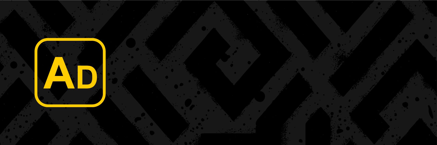 Community Management